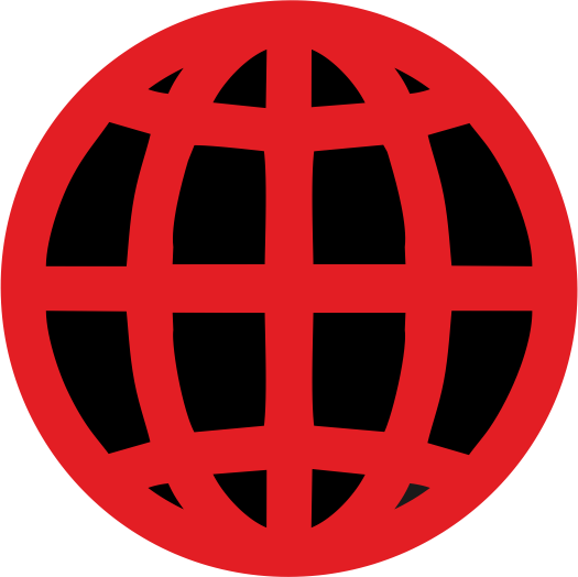 www